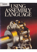 Allen L. Wyatt - Using assembly language