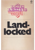 Doris Lessing - Landlocked