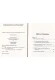 Thumbnail kép