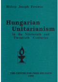 Ferencz József - Hungarian Unitarianism