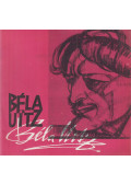 Bajkay Éva - Béla Uitz