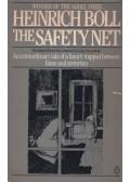 Heinrich Böll - The Safety Net