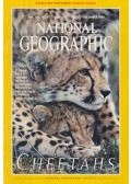 William L. Allen (főszerk.) - National Geographic 1999 December