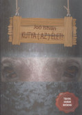 Joó István - Kutya (az) élet!