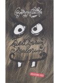 György Attila - Bestiarium Siculorum