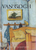Josephine Cutts,James Smith - Van Gogh