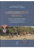 Mikita János,Ternyák István,Horváth László Ferenc,Sáfár József - A magyar katonai híradás története I.