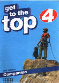H. Q. Mitchell - Get to the Top 4 Companion