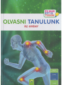 Carola von Kessel - Olvasni tanulunk - Az ember, Köln 0 antikvár könyv