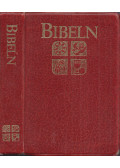  - Bibeln