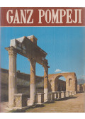 Giovanna Magi - Ganz Pompeji
