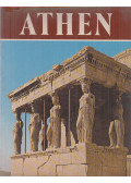 Giovanna Magi - Athen