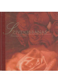 Jámbor Mariann - Szívdobbanás