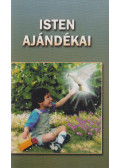 Rafael Holding - Isten ajándékai