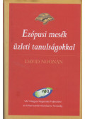 Noonan, David C. - Ezópusi mesék üzleti tanulságokkal