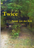 Frank van der Kok - Twice