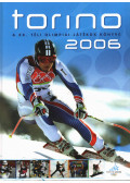 Ferkai Marcell - Torino 2006