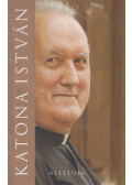 Domonkos Máté - Katona ​István