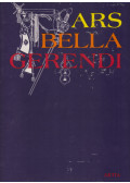 Wagner, Eduard - Ars bella gerendi