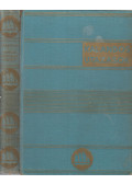 Seabrook, W. B. - Harcos beduinok között