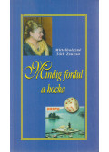 Mittelholczné Tóth Zsuzsa - Mindig fordul a kocka