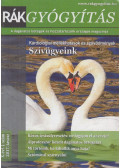 B. Papp László - Rákgyógyítás - A daganatos betegek és hozzátartozóik országos magazinja
