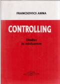 Francsovics Anna - Controlling