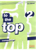 H. Q. Mitchell - To the Top 2 Companion