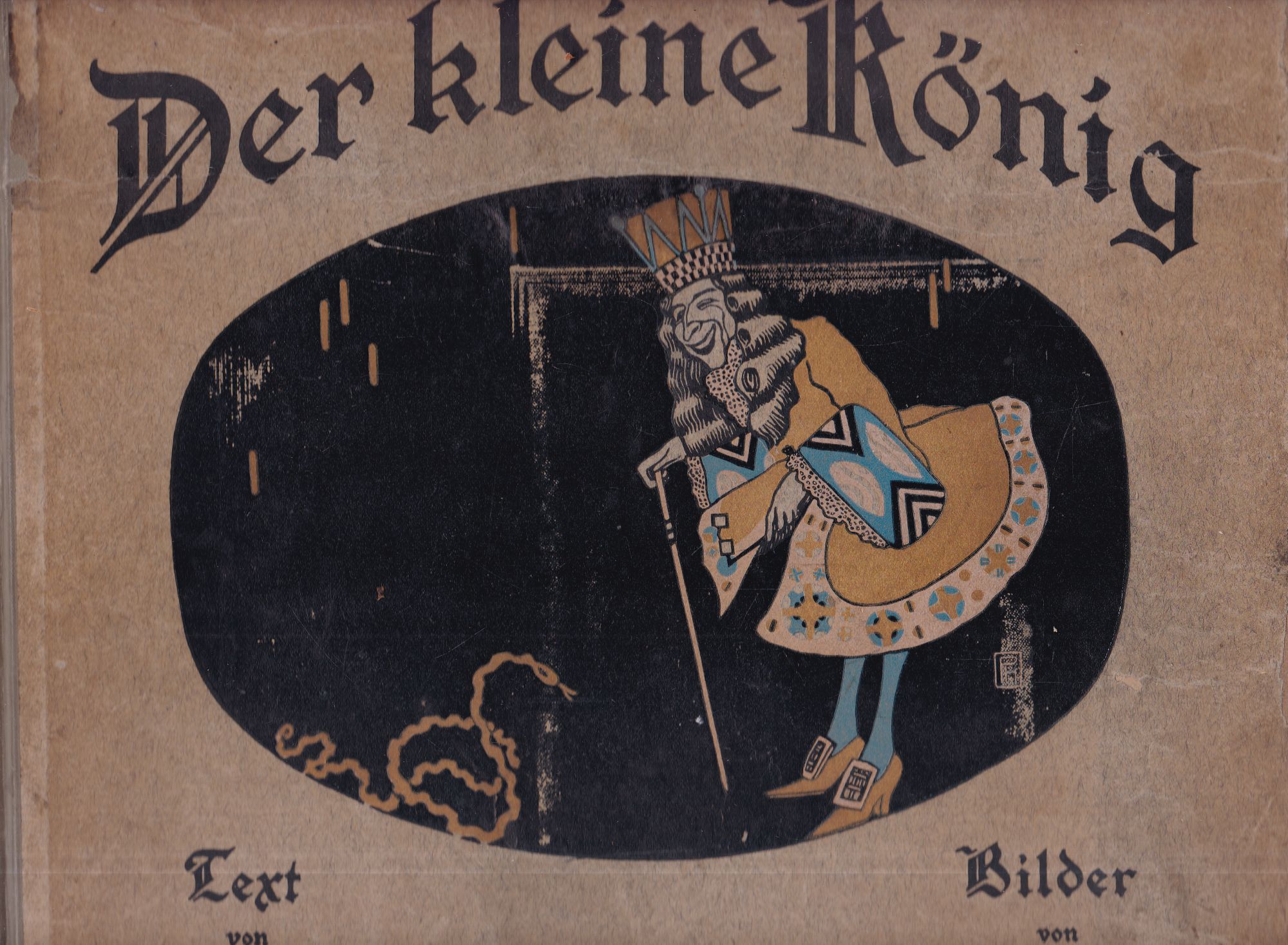 Hanns Pellar, Fritz von Ostini - Der kleine König Hanns Pellar, Fritz von Ostini - Der kleine König, München 0 antikvár könyv