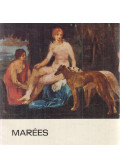 Bernáth Mária - Marées