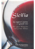 Luisa Taliento - Sicilia