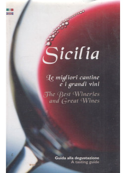 Luisa Taliento - Sicilia Luisa Taliento - Sicilia, null 2009 antikvár könyv