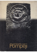 Castiglione László - Pompeji (dedikált)