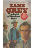 Zane Grey - The Heritage of the Desert