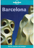 Damien Simonis - Barcelona