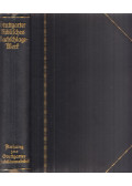  - Stuttgarter Biblisches Nachschlagewerk