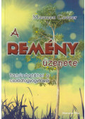 Maureen Cooper - A remény üzenete