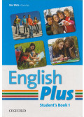 Ben Wetz,Diana Pye - English Plus