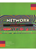 Bill Bowler,Sue Parminter - Network Student's Book 1