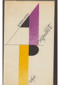 Robert Musil - Ausgewählte Prosa