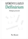 Szörényi László - Delfinárium