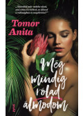 Tomor Anita - Még mindig rólad álmodom