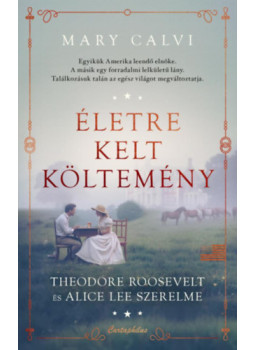 Mary Calvi - Életre kelt költemény Mary Calvi - Életre kelt költemény, null 2025 antikvár könyv
