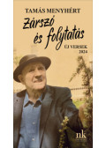 Tamás Menyhért - Zárszó és folytatás