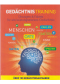 POWELL, MICHAEL - Gedächtnistraining