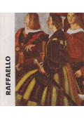 Lyka Károly - Raffaello