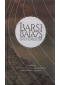 Barsi Balázs - Barsi Balázs breviárium