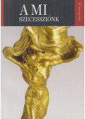 Horváth Hilda,Barkóczi István (szerk.) - A mi szecessziónk