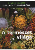 Dibás Gabriella - A természet világa