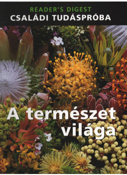 Dibás Gabriella - A természet világa Dibás Gabriella - A természet világa, Budapest 2007 antikvár könyv
